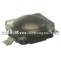 LB W5AP-JYKY-35-ZDƬ